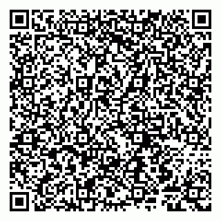vCard 79807247043