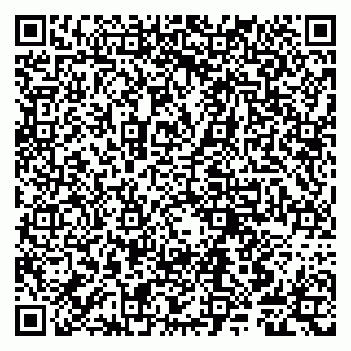 vCard 79807247053