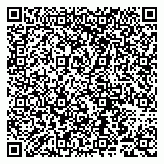 vCard 79807247060
