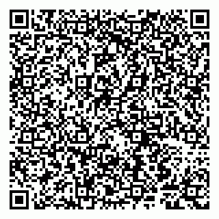 vCard 79807247061