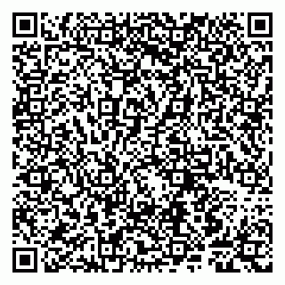 vCard 79807247067