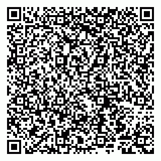 vCard 79807247071