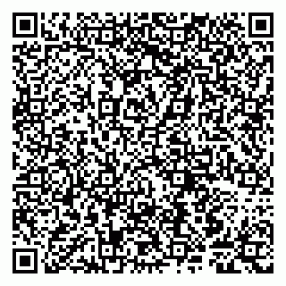 vCard 79807247075