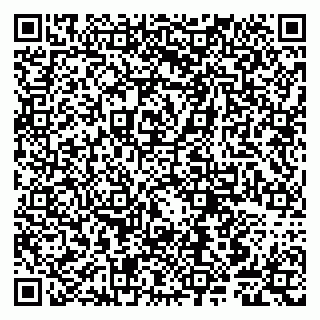 vCard 79807247076