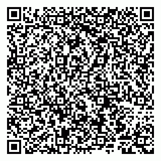 vCard 79807247078
