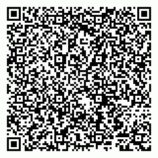 vCard 79807247093