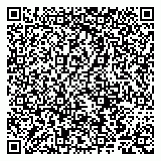 vCard 79807247104
