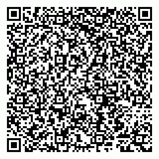 vCard 79807247113