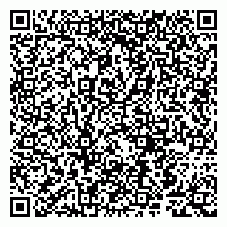 vCard 79807247116