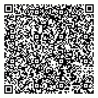 vCard 79807247121