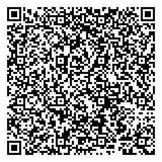 vCard 79807247122