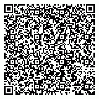 vCard 79807247124