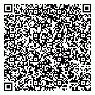 vCard 79807247126