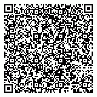 vCard 79807247128