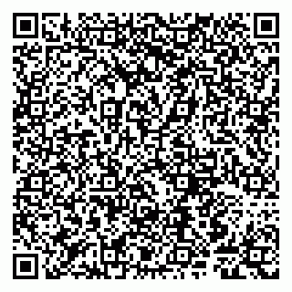 vCard 79807247138