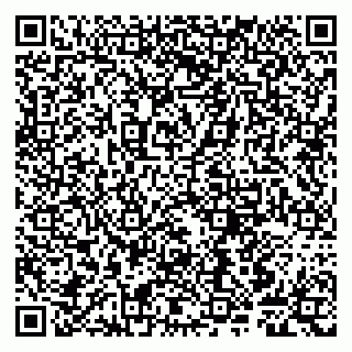 vCard 79807247144