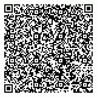 vCard 79807247147