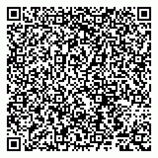 vCard 79807247157
