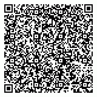 vCard 79807247165