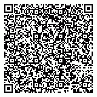 vCard 79807247167