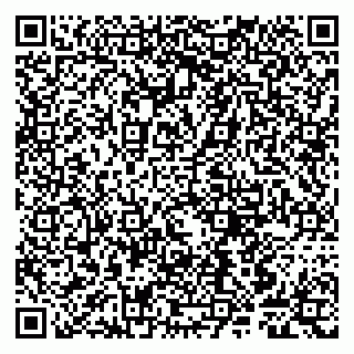 vCard 79807247181