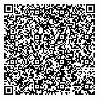 vCard 79807247186