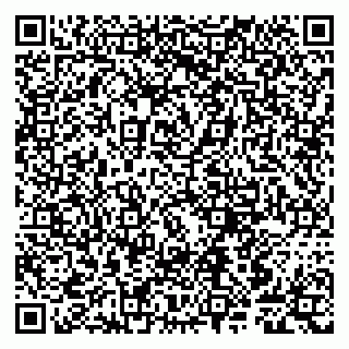 vCard 79807247189