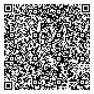 vCard 79807247192