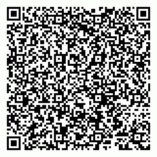 vCard 79807247196