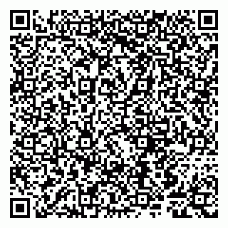vCard 79807247197