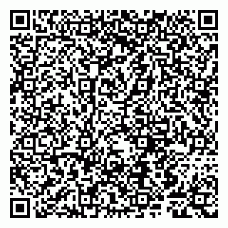 vCard 79807247199