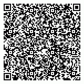 vCard 79807247600