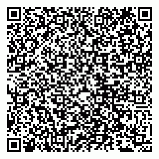 vCard 79807247601