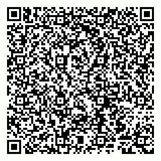 vCard 79807247602