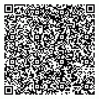 vCard 79807247603