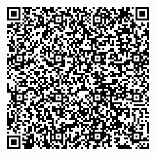 vCard 79807247604