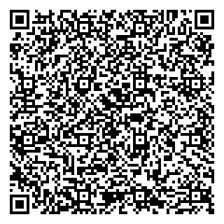 vCard 79807247605