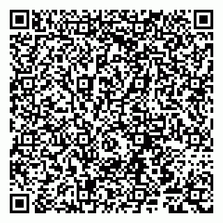 vCard 79807247606