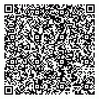vCard 79807247608