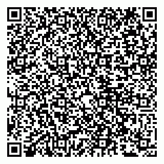 vCard 79807247610