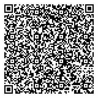 vCard 79807247613