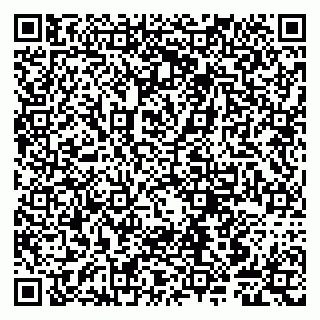 vCard 79807247614