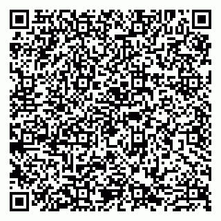 vCard 79807247615