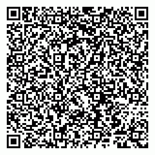 vCard 79807247617