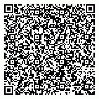 vCard 79807247618