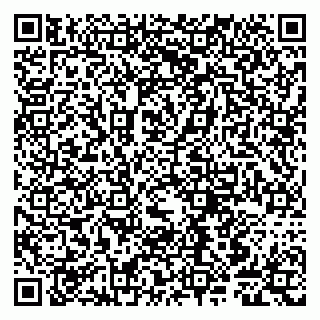 vCard 79807247619