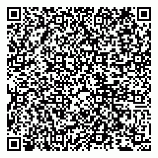 vCard 79807247620