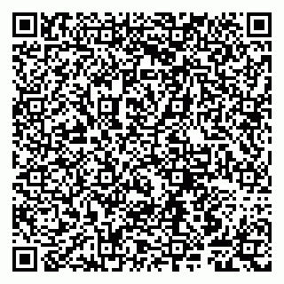 vCard 79807247621