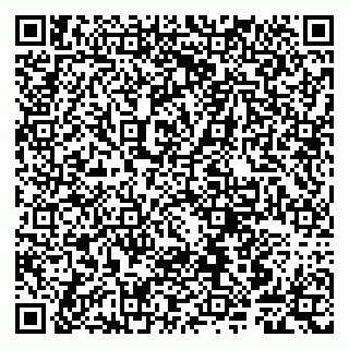 vCard 79807247622