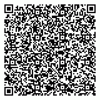 vCard 79807247623